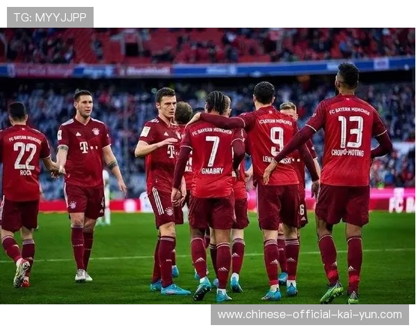 中游集团竞争激烈，霍芬海姆至法兰克福客场积分分差仅有5分