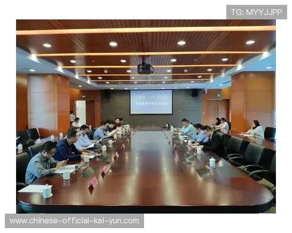 体育赛事信号加密传输 保障内容安全播出 体育赛事信号加密传输 保障内容安全播出