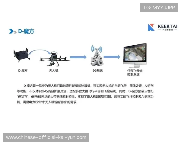 无人机巡检场馆安全,AI识别风险点位并自动预警 无人机巡检场馆安全,AI识别风险点位并自动预警