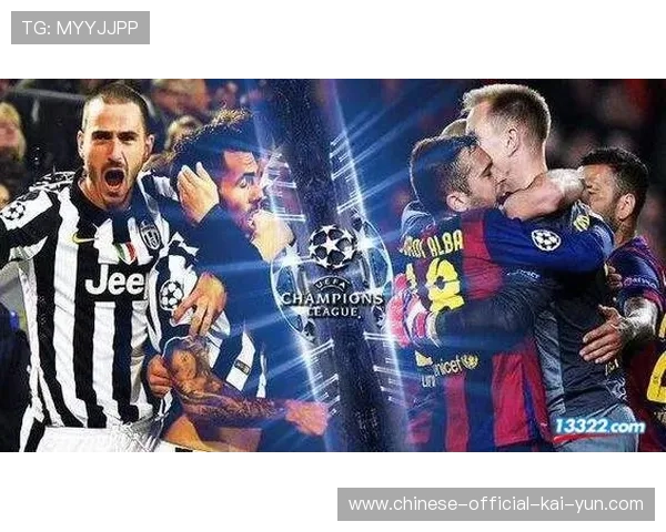 “尤文图斯大胜揭示进攻多样性,阵型切换流畅” “尤文图斯大胜揭示进攻多样性,阵型切换流畅”