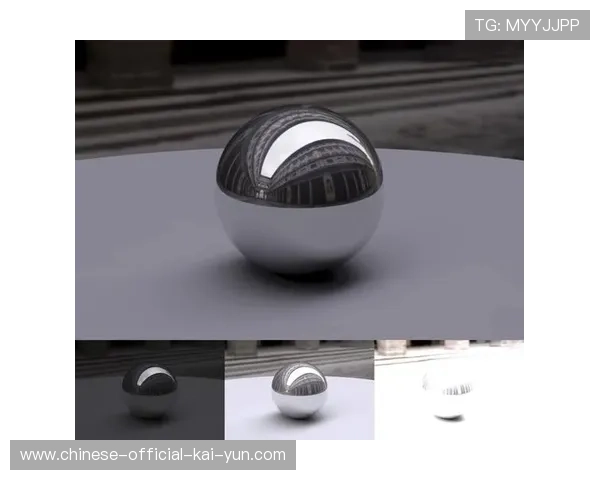 HDR渲染协议在系统重构期全面铺开 还原了赛场真实的明暗细节 HDR渲染协议在系统重构期全面铺开 还原了赛场真实的明暗细节