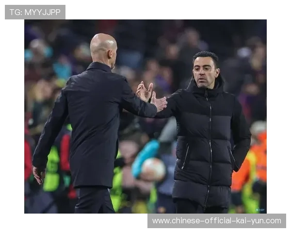 VAR再成焦点:菲尔克鲁格手球判罚引发技术争议 VAR再成焦点:菲尔克鲁格手球判罚引发技术争议