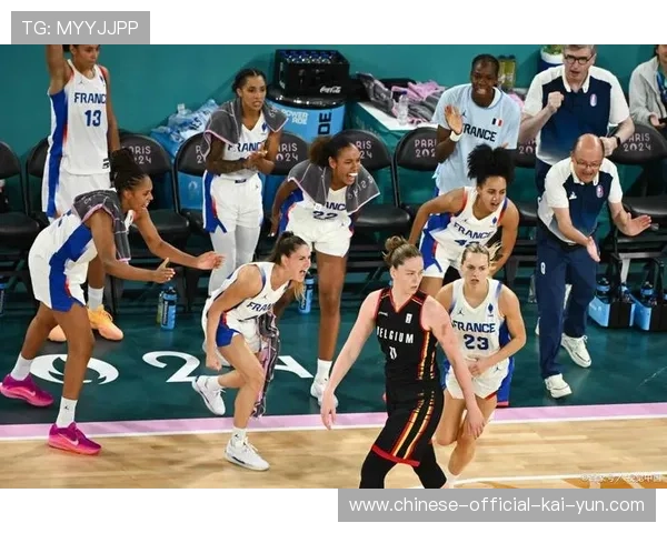 WNBA扩军计划:多伦多节奏和波特兰火焰加入联盟 WNBA扩军计划:多伦多节奏和波特兰火焰加入联盟