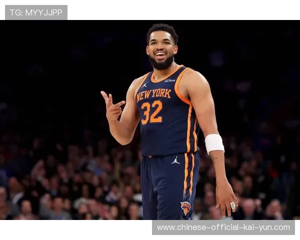 NBA青训体系面临改革压力，美国本土中锋断层问题因国际球员优势暴露