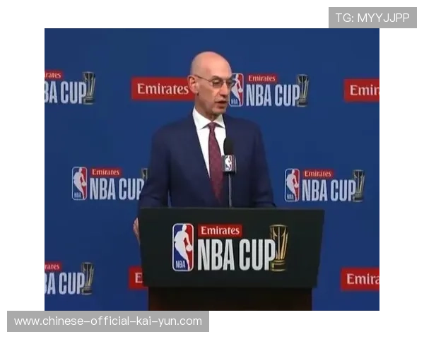 NBA多队提议改革选秀制度变奖励输球为激励赢球杜绝摆烂 NBA多队提议改革选秀制度变奖励输球为激励赢球杜绝摆烂