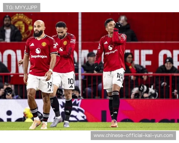 一日英超动向：阿森纳切尔西拿三分成功，曼联打富勒姆很自信的联赛竞争态势评估报告