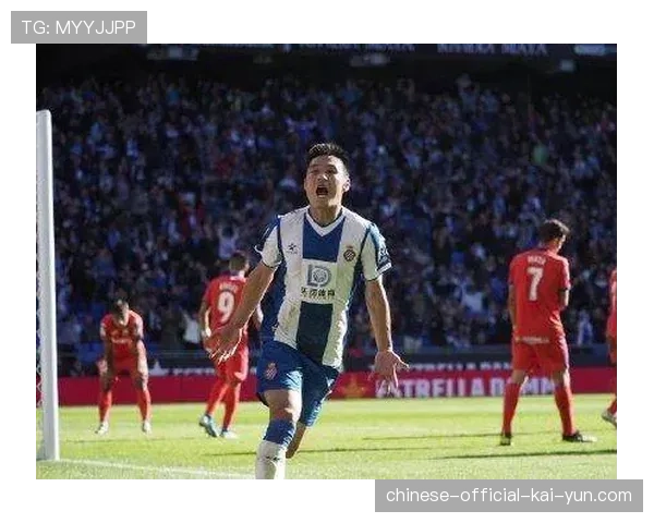 数据前瞻：曼城近10次欧战对阵西班牙球队仅1负