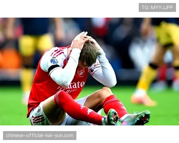 实时：萨卡内切射门中柱，阿森纳错失领先良机