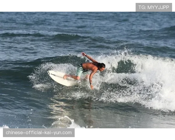国际奥委会批准霹雳舞、滑板、冲浪、运动攀岩继续成为2032年布里斯班奥运会比赛项目