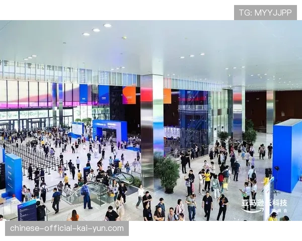 亚马逊成为英超官方新的云计算与AI技术合作伙伴