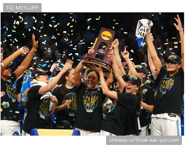 NCAA“疯狂三月”决赛：普渡大学击败北卡罗来纳大学，队史首夺全国冠军