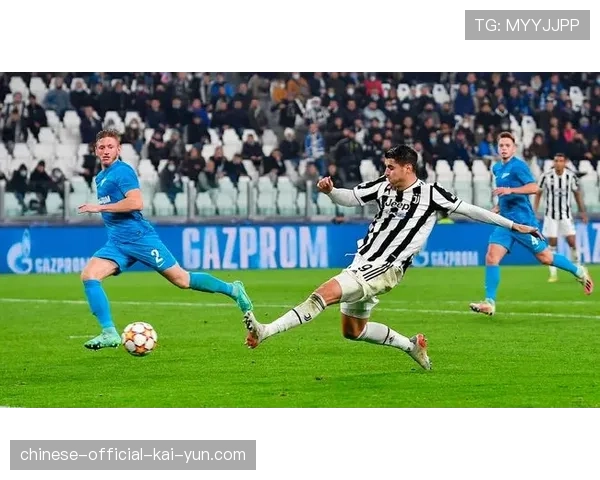 巴萨非常希望引进尤文后卫坎比亚索，转会市场动态引发关注